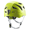 Kask wspinaczkowy Edelrid ZODIAC II - oasis